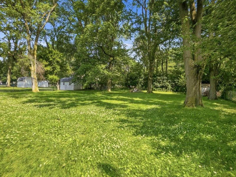 330 E Main Street, South Vienna, OH 45369 Photo 54