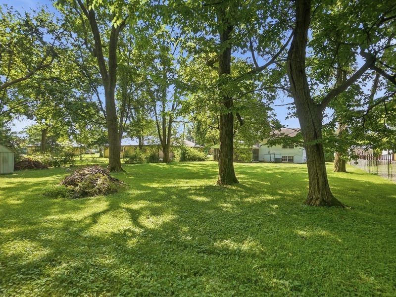 330 E Main Street, South Vienna, OH 45369 Photo 56