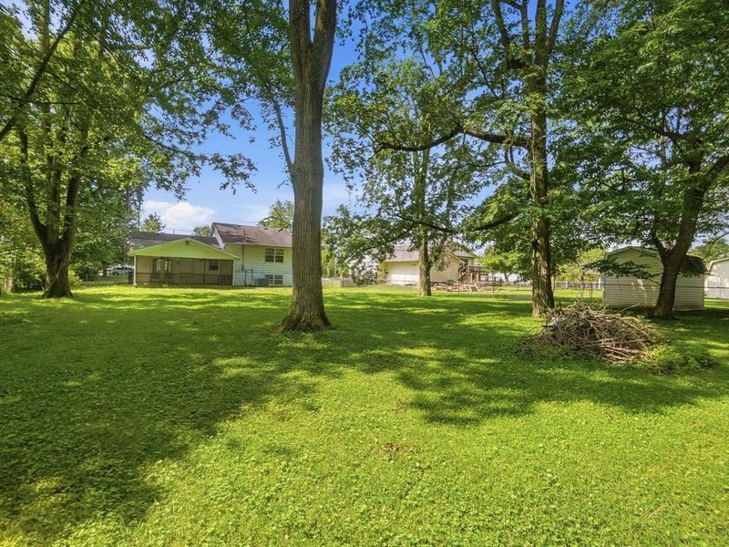 330 E Main Street, South Vienna, OH 45369 Photo 57