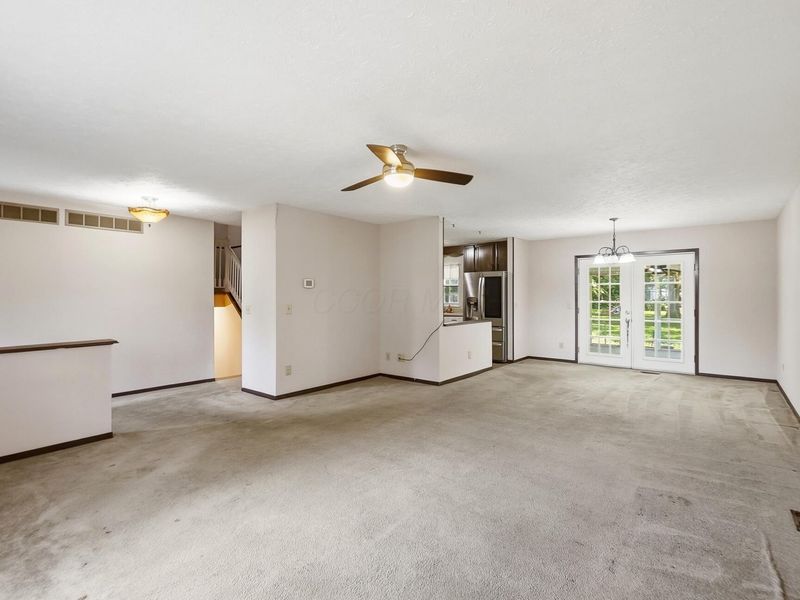 330 E Main Street, South Vienna, OH 45369 Photo 7