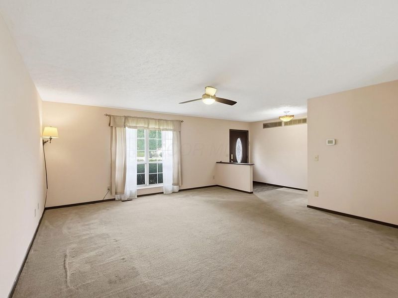 330 E Main Street, South Vienna, OH 45369 Photo 8
