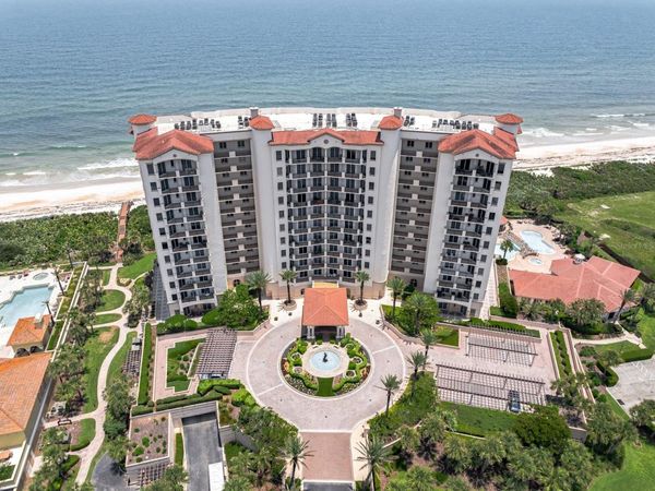 85 AVENUE DE LA MER , Unit 502, PALM COAST, FL 32137