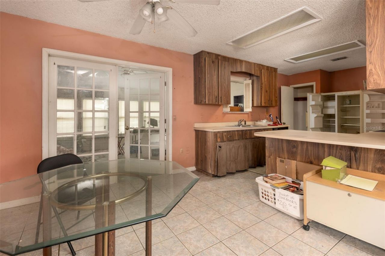 276 SW Tabernacle Glen , Lake City, FL 32025 Photo