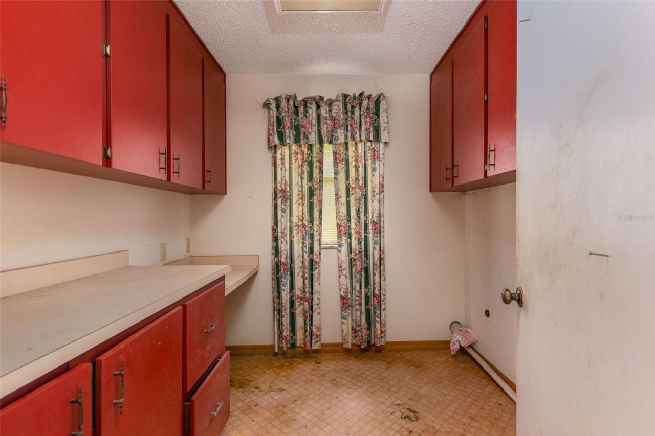 276 SW Tabernacle Glen , Lake City, FL 32025 Photo