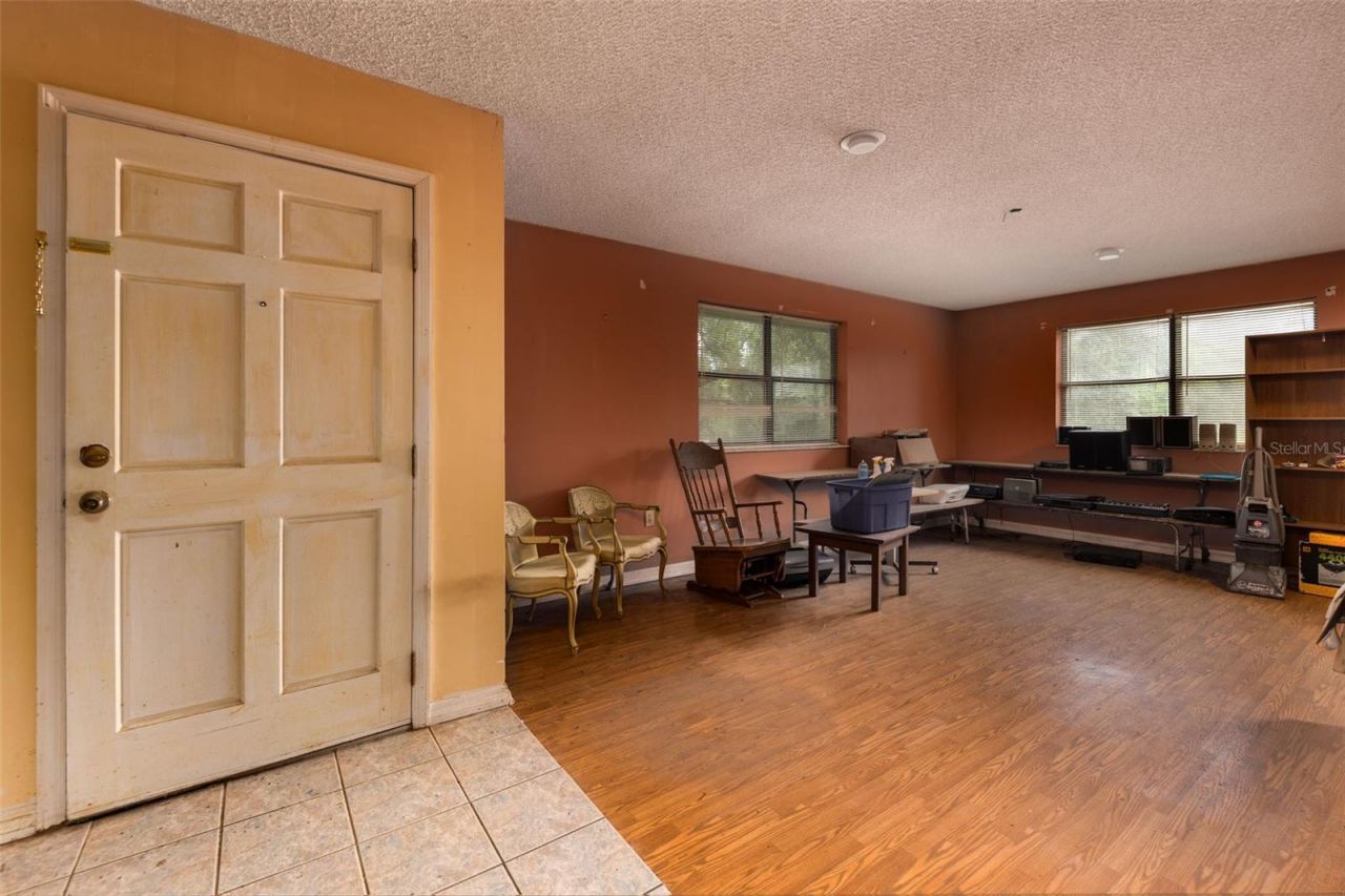 276 SW Tabernacle Glen , Lake City, FL 32025 Photo