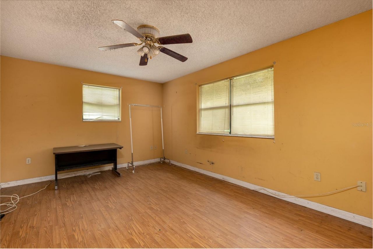 276 SW Tabernacle Glen , Lake City, FL 32025 Photo