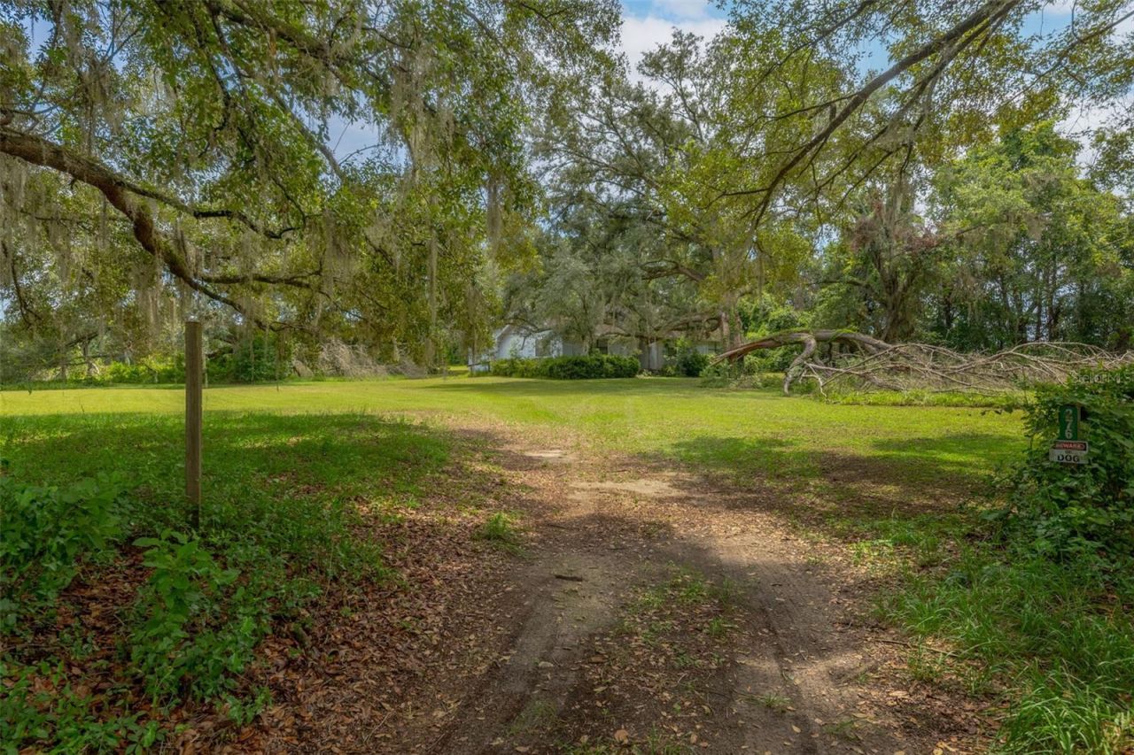 276 SW Tabernacle Glen , Lake City, FL 32025 Photo