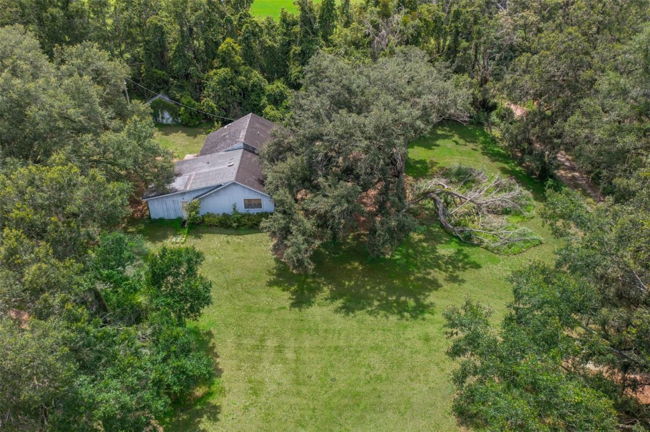 276 SW Tabernacle Glen , Lake City, FL 32025 Photo