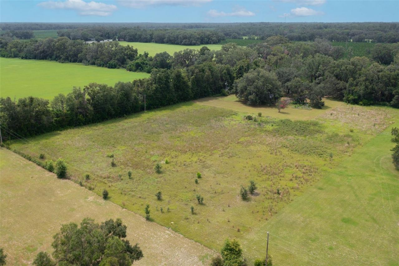 276 SW Tabernacle Glen , Lake City, FL 32025 Photo
