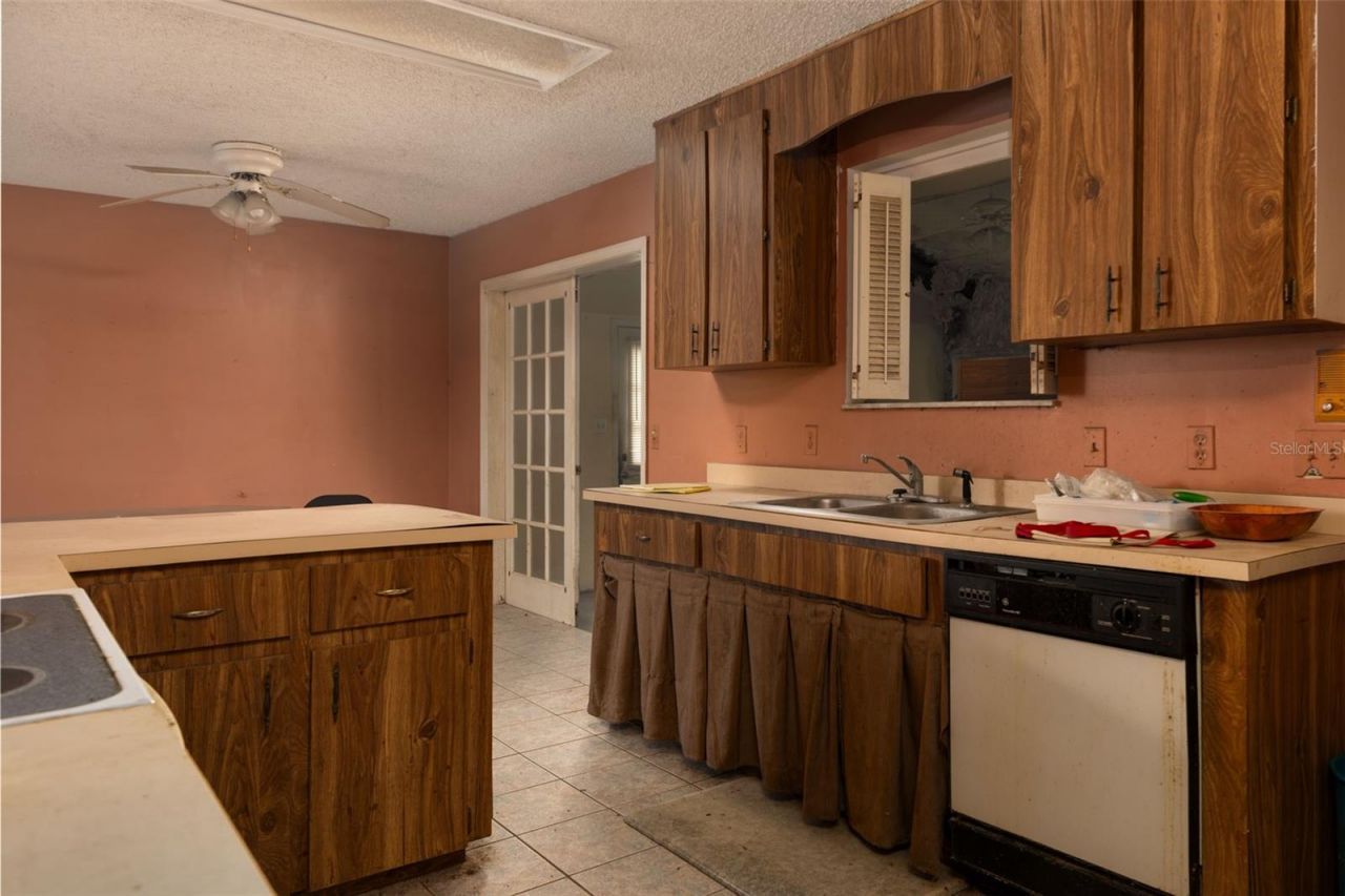 276 SW Tabernacle Glen , Lake City, FL 32025 Photo