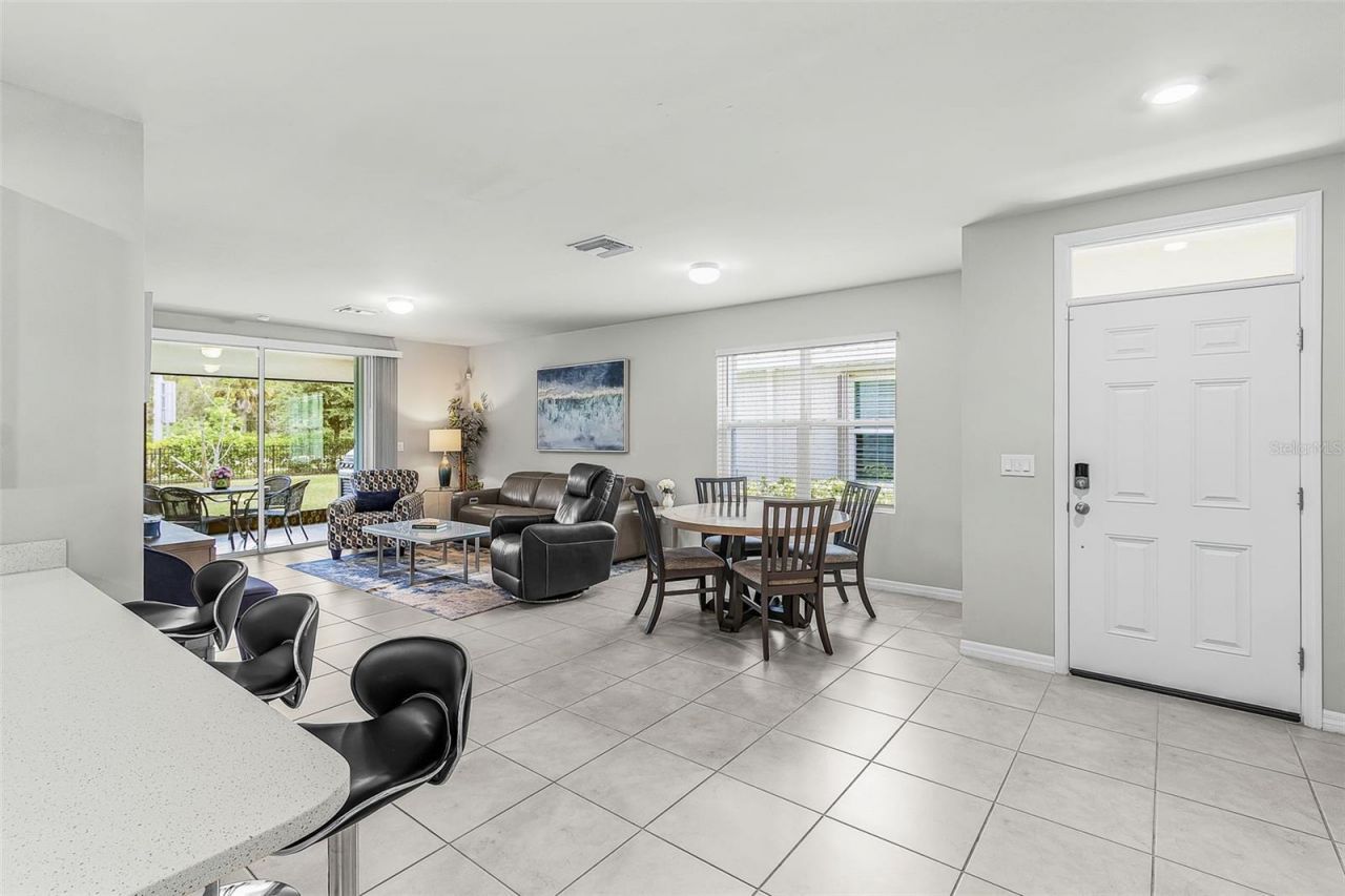 25008 E Lenox Circle, Punta Gorda, FL 33950 Photo