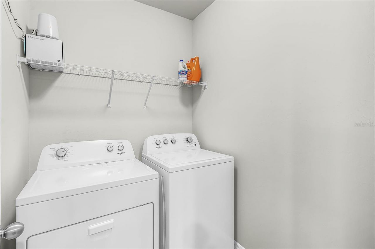 25008 E Lenox Circle, Punta Gorda, FL 33950 Photo