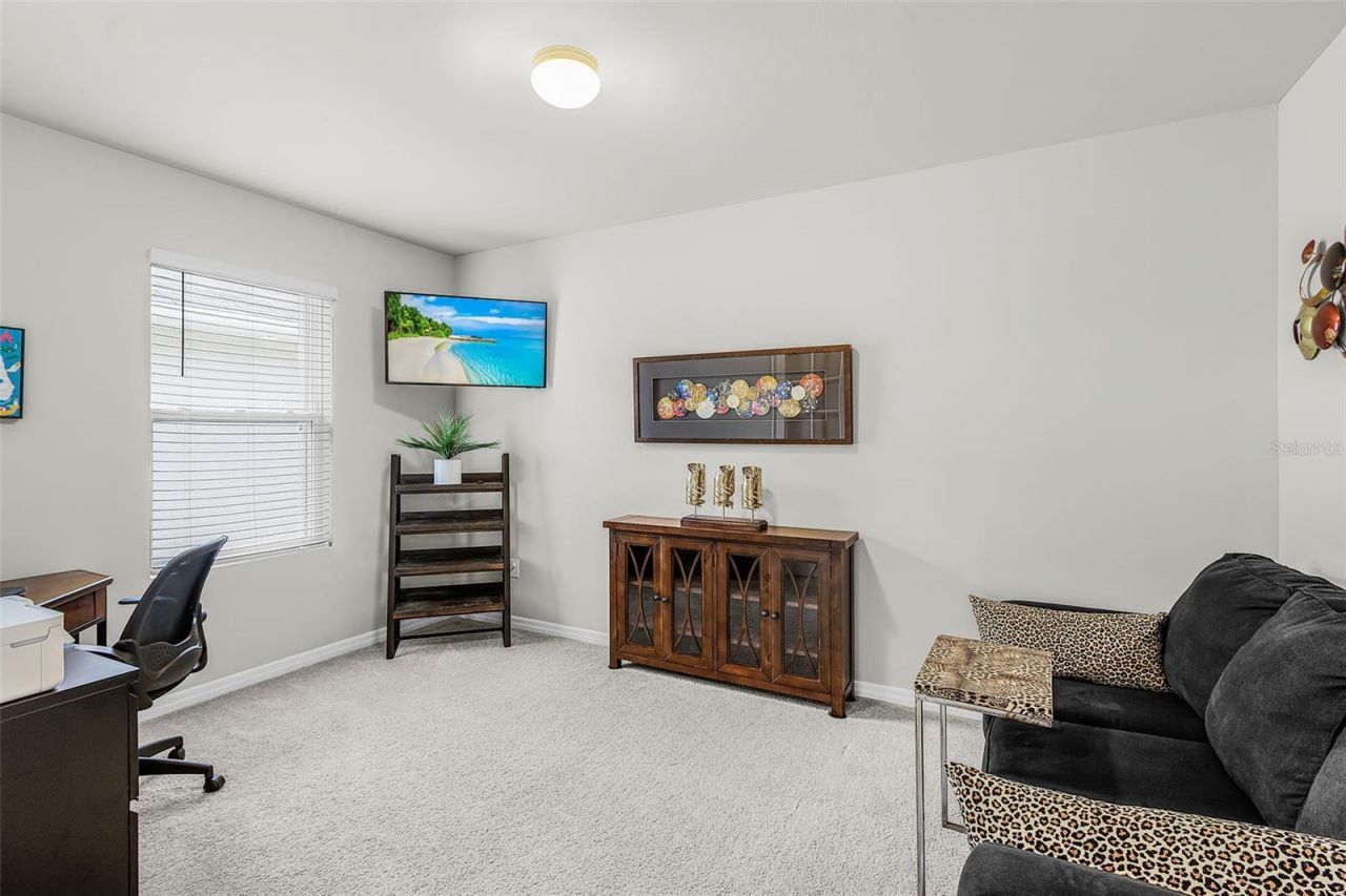 25008 E Lenox Circle, Punta Gorda, FL 33950 Photo