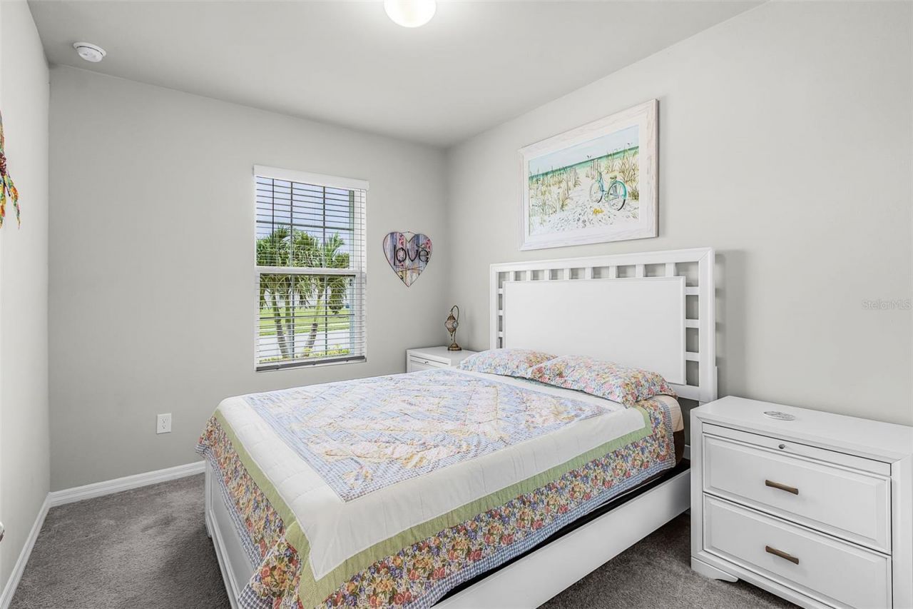 25008 E Lenox Circle, Punta Gorda, FL 33950 Photo