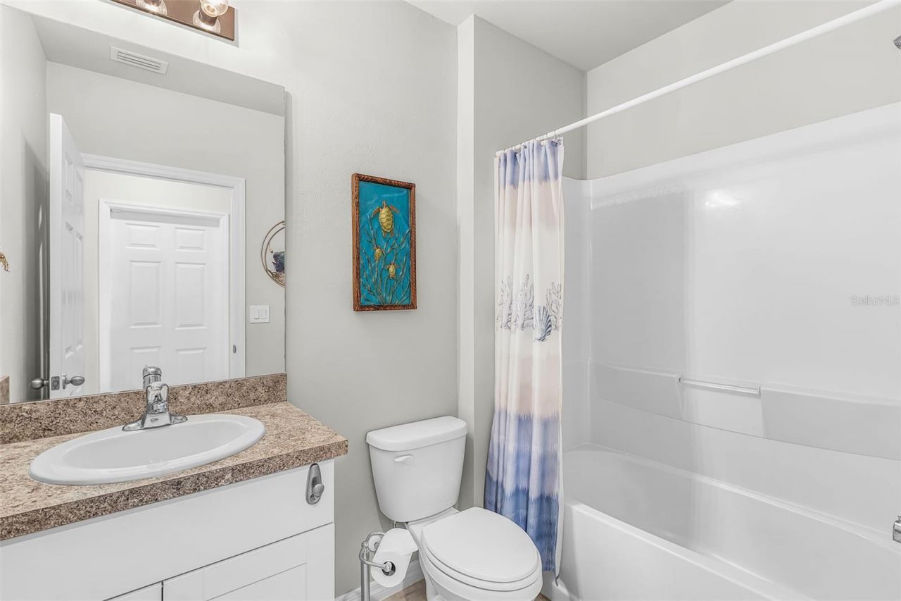 25008 E Lenox Circle, Punta Gorda, FL 33950 Photo
