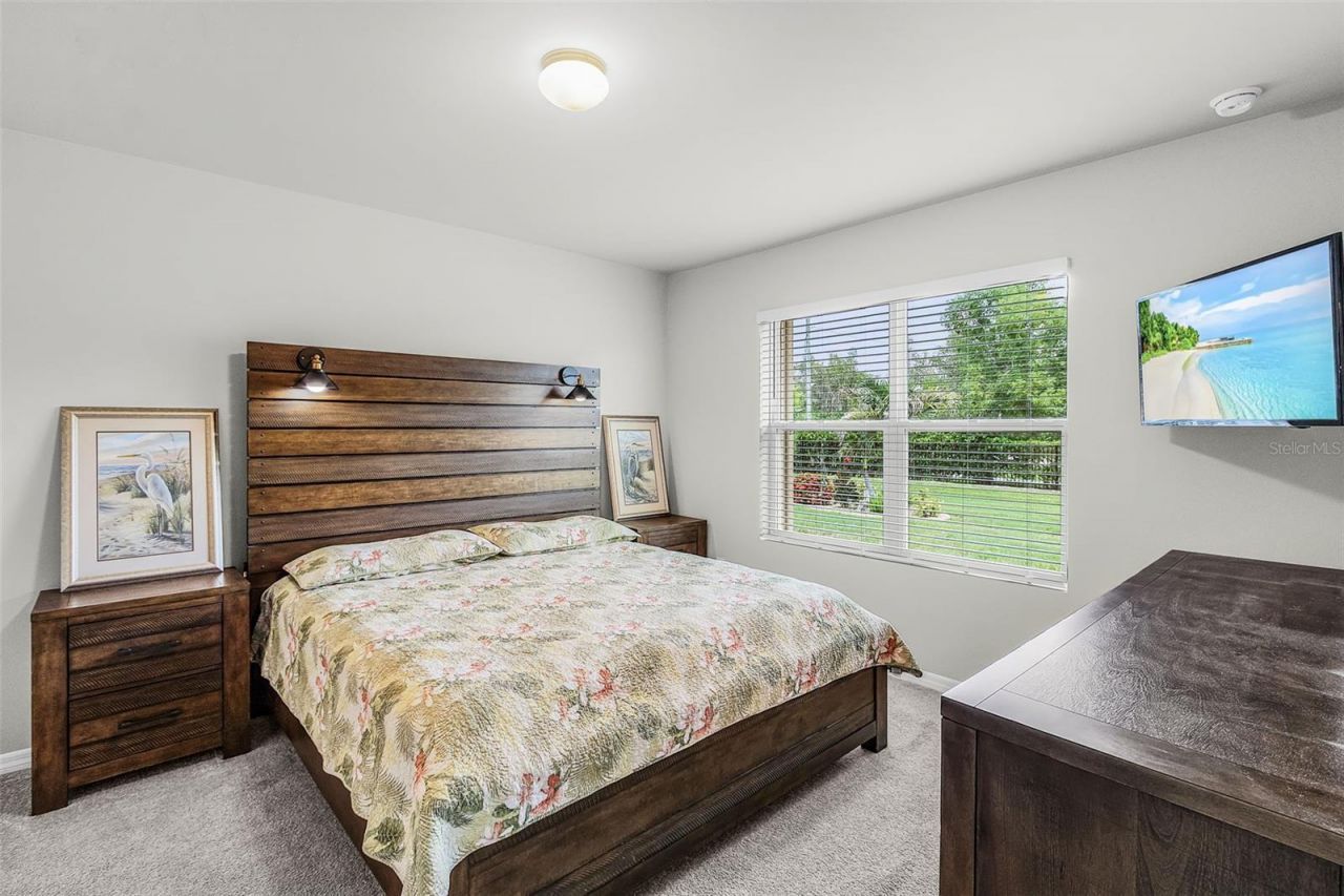 25008 E Lenox Circle, Punta Gorda, FL 33950 Photo