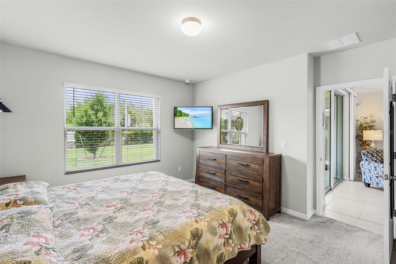 25008 E Lenox Circle, Punta Gorda, FL 33950 Photo