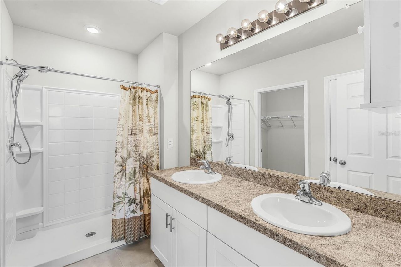 25008 E Lenox Circle, Punta Gorda, FL 33950 Photo