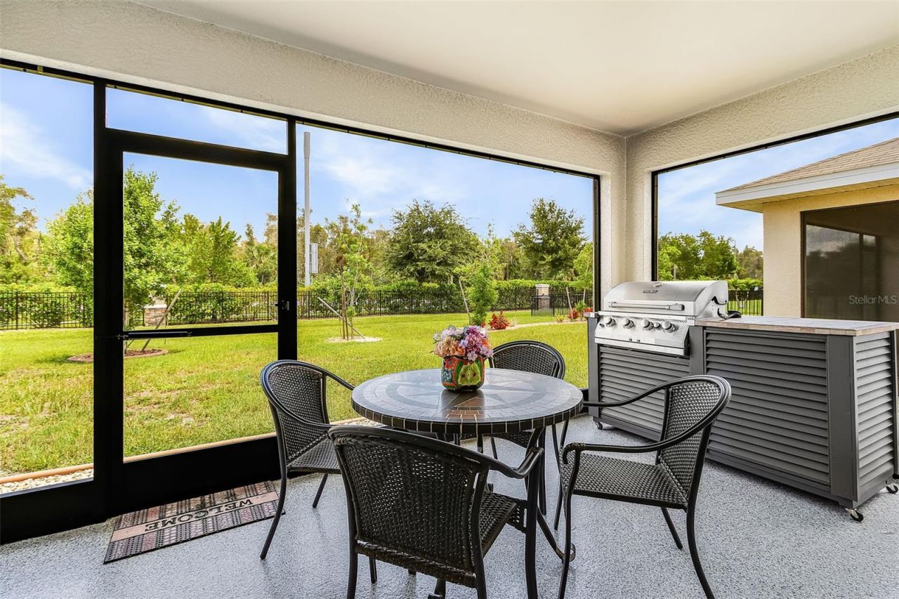 25008 E Lenox Circle, Punta Gorda, FL 33950 Photo