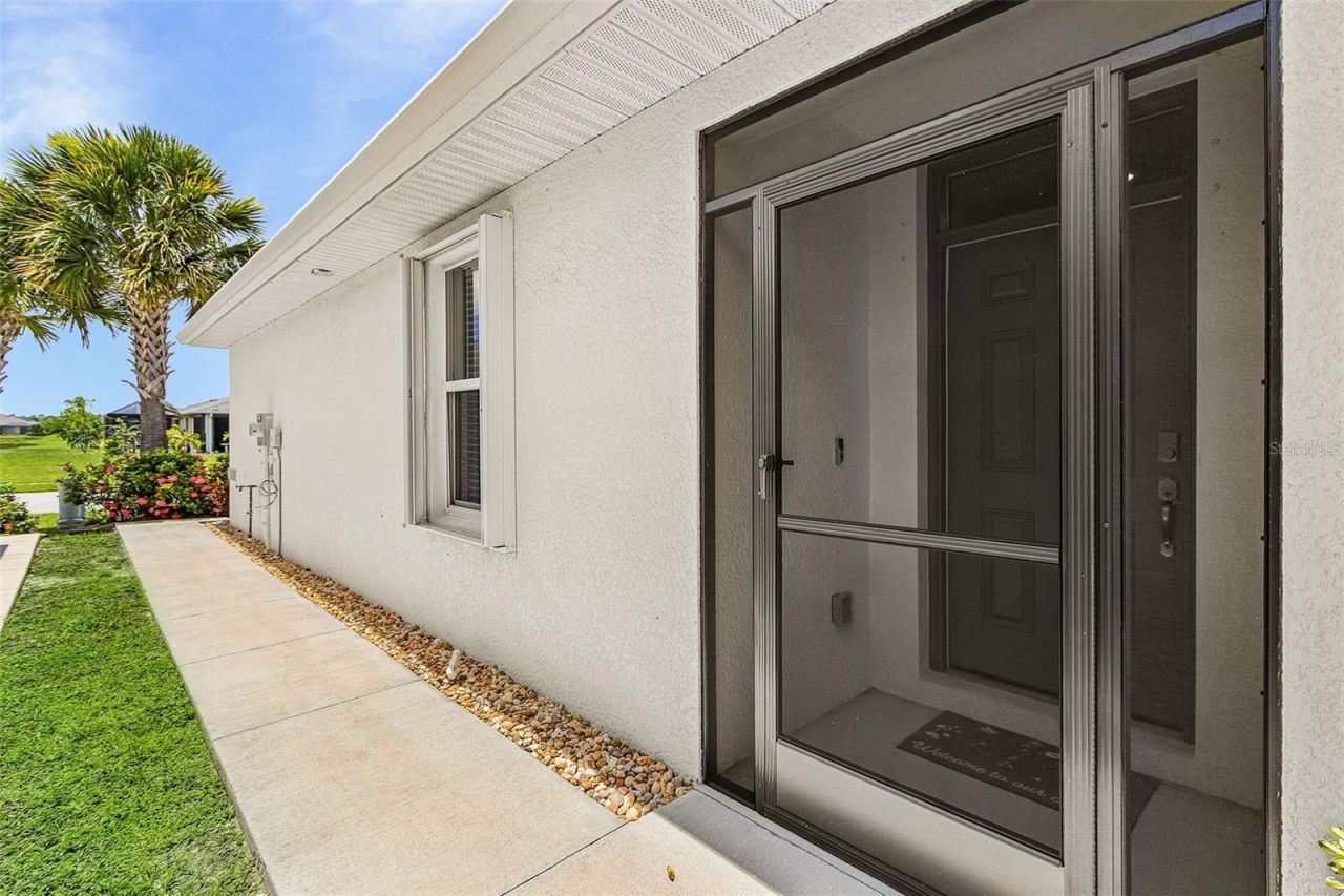 25008 E Lenox Circle, Punta Gorda, FL 33950 Photo