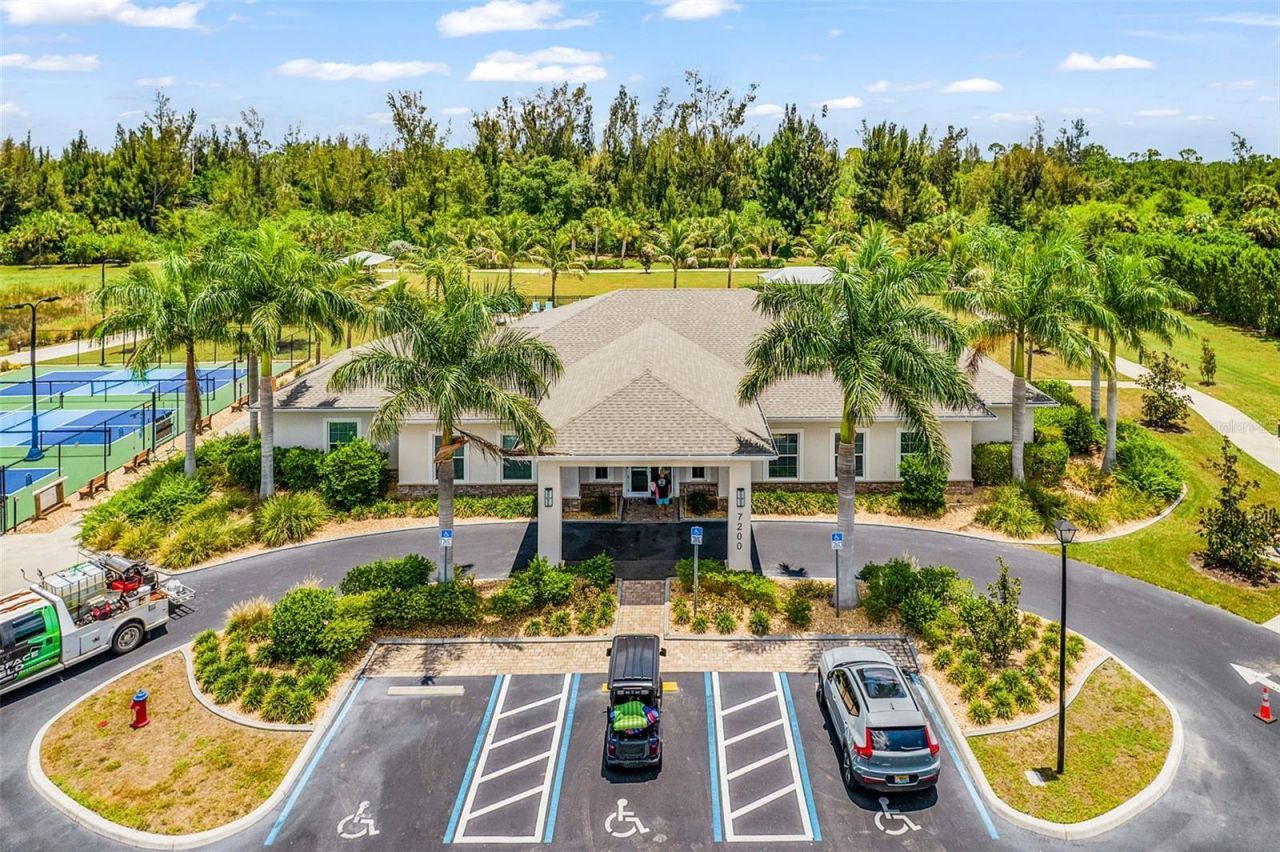 25008 E Lenox Circle, Punta Gorda, FL 33950 Photo