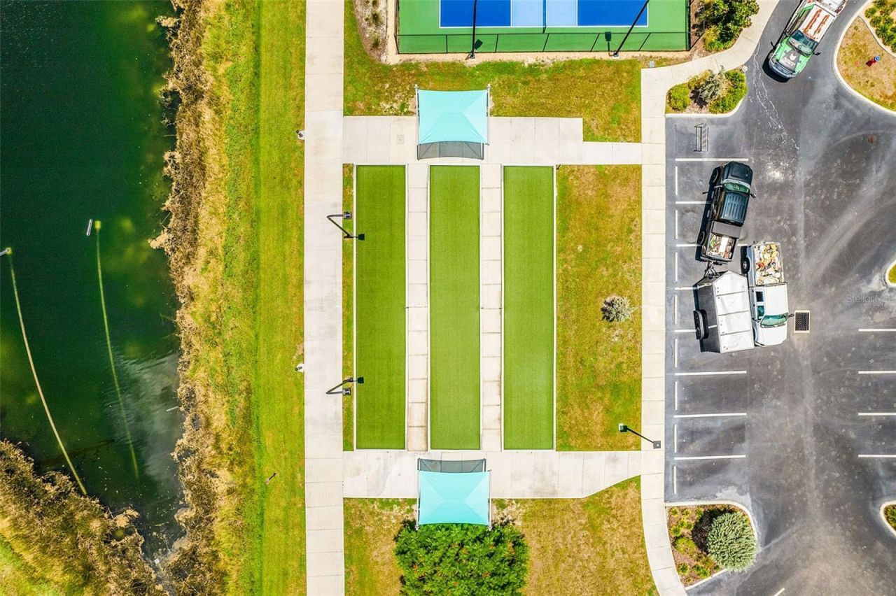 25008 E Lenox Circle, Punta Gorda, FL 33950 Photo