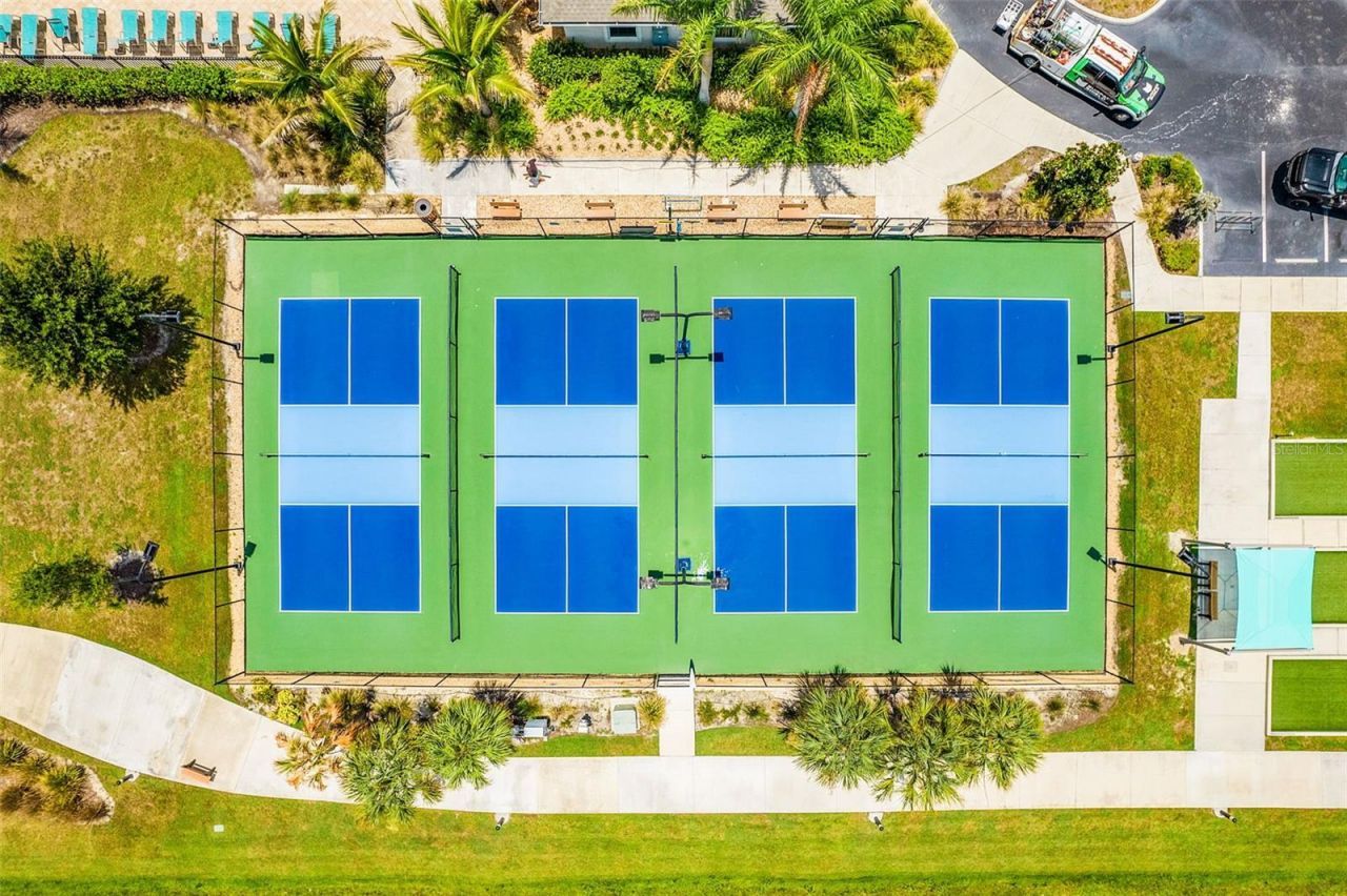 25008 E Lenox Circle, Punta Gorda, FL 33950 Photo