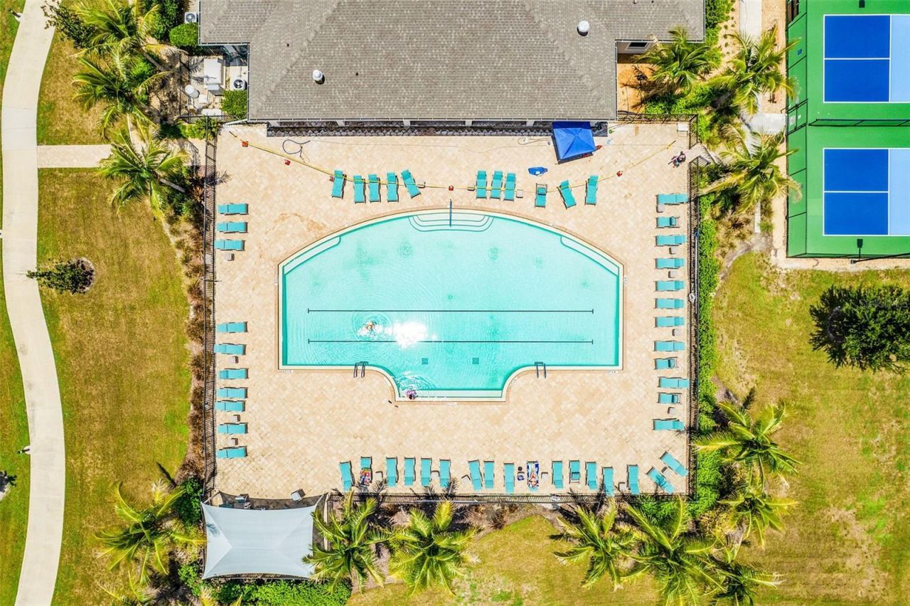 25008 E Lenox Circle, Punta Gorda, FL 33950 Photo