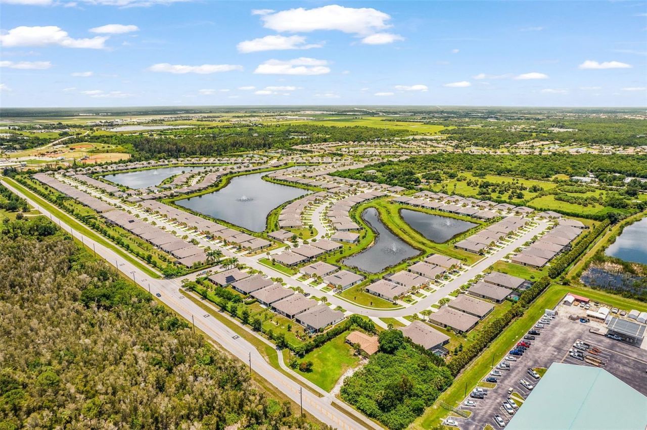25008 E Lenox Circle, Punta Gorda, FL 33950 Photo