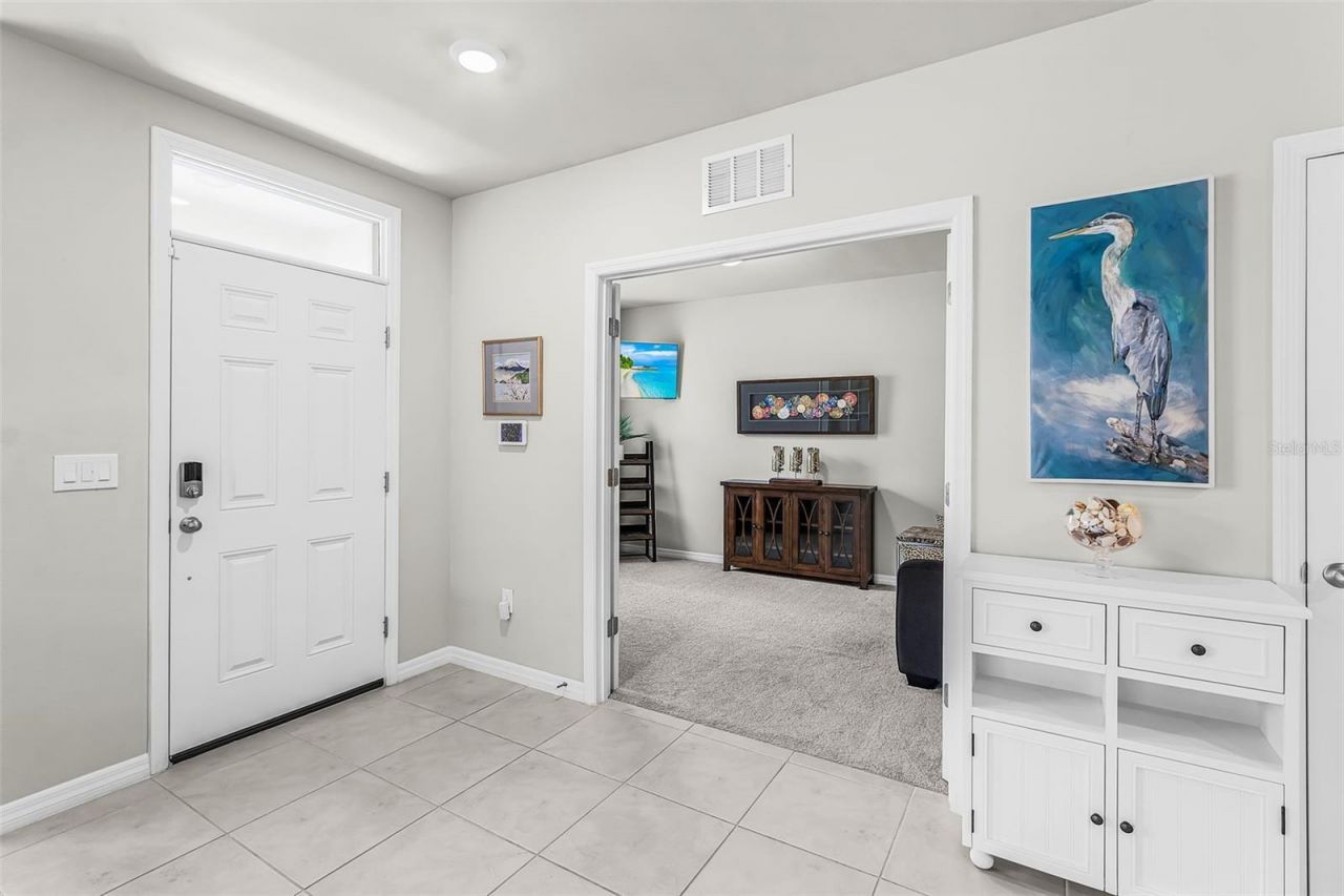 25008 E Lenox Circle, Punta Gorda, FL 33950 Photo