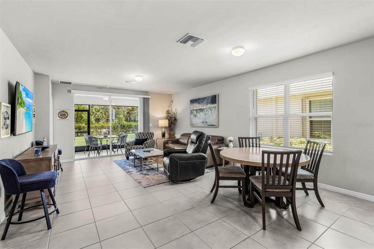 25008 E Lenox Circle, Punta Gorda, FL 33950 Photo