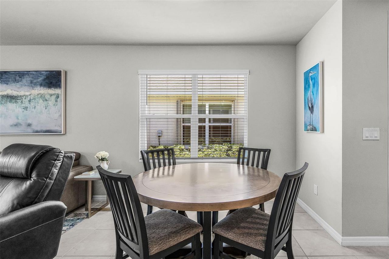 25008 E Lenox Circle, Punta Gorda, FL 33950 Photo