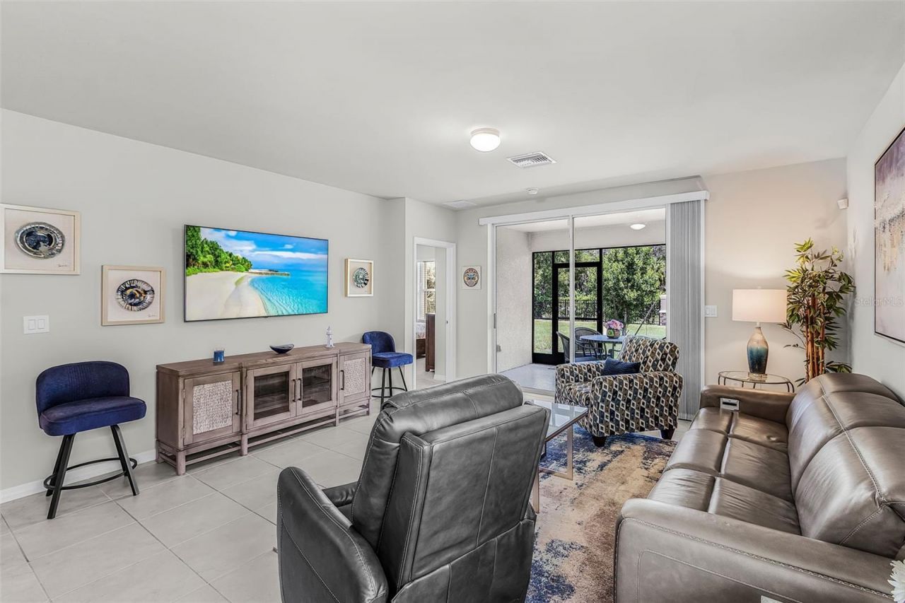 25008 E Lenox Circle, Punta Gorda, FL 33950 Photo