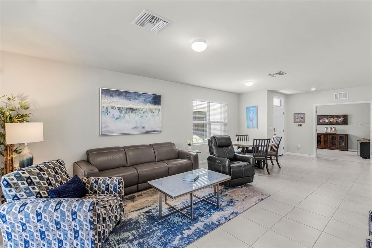 25008 E Lenox Circle, Punta Gorda, FL 33950 Photo