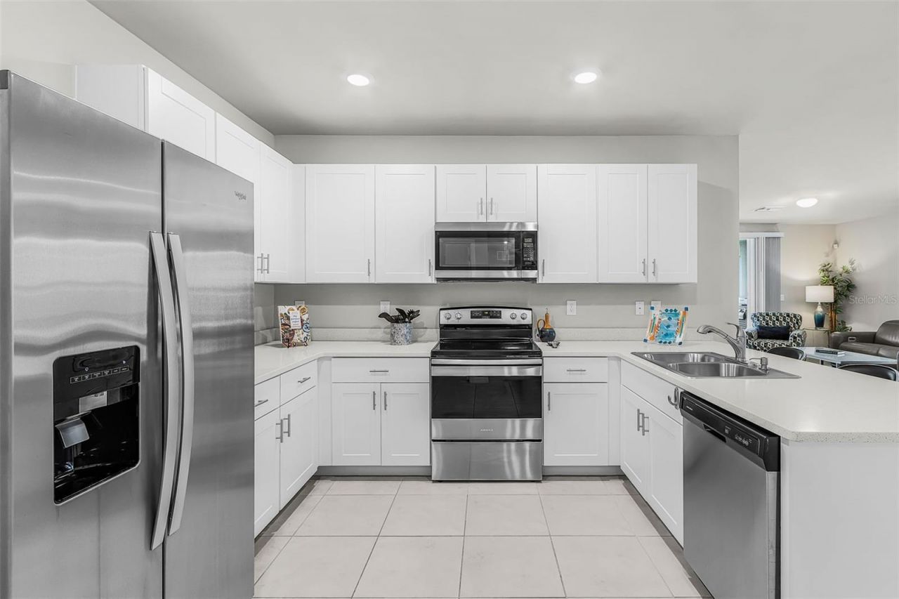 25008 E Lenox Circle, Punta Gorda, FL 33950 Photo