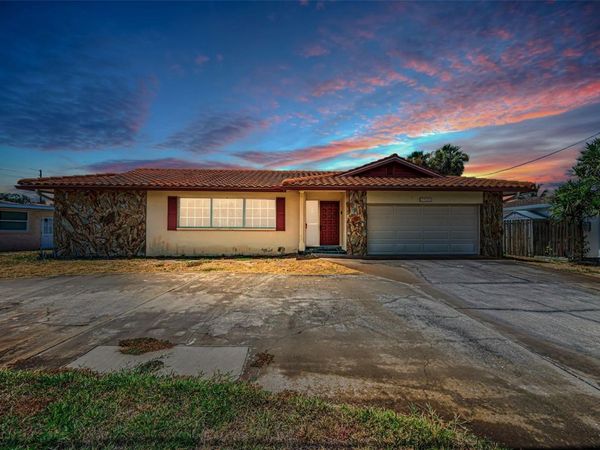 7908 2ND AVENUE S, ST PETERSBURG, FL 33707