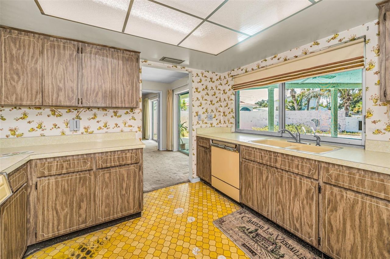7908 2nd Avenue S, Saint Petersburg, FL 33707 Photo