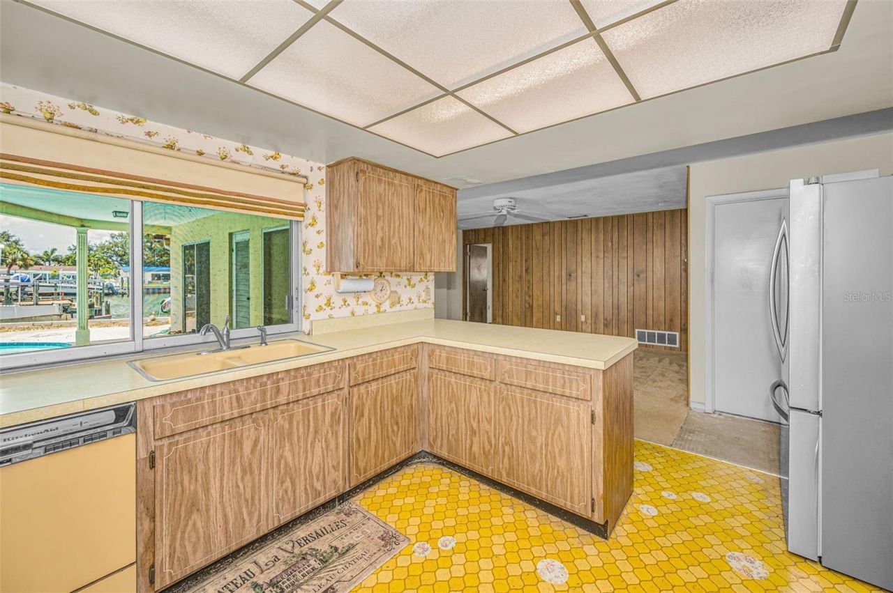 7908 2nd Avenue S, Saint Petersburg, FL 33707 Photo
