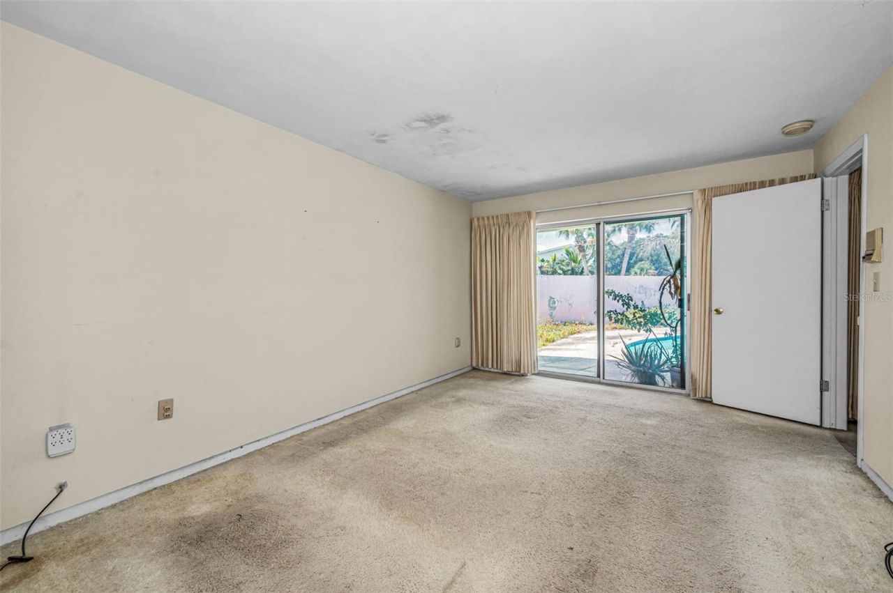 7908 2nd Avenue S, Saint Petersburg, FL 33707 Photo