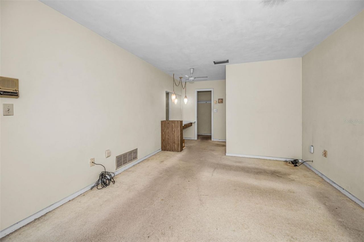 7908 2nd Avenue S, Saint Petersburg, FL 33707 Photo