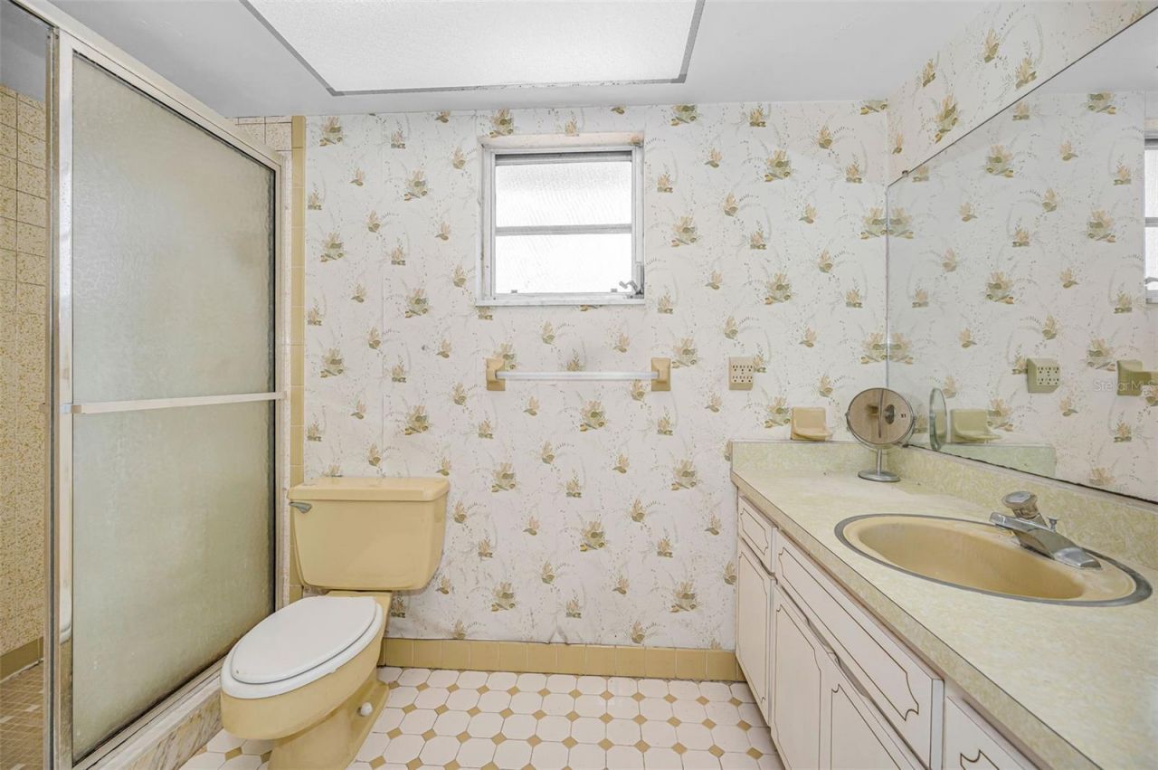 7908 2nd Avenue S, Saint Petersburg, FL 33707 Photo
