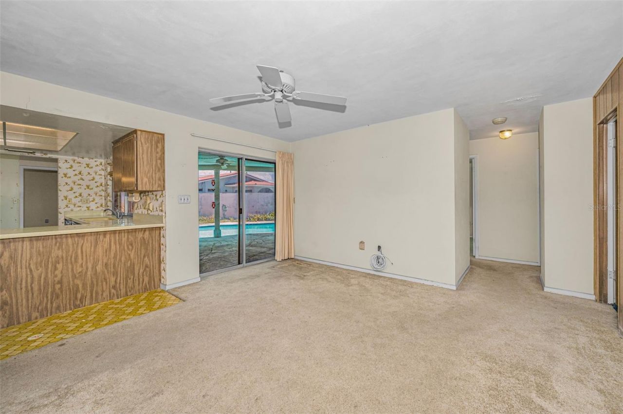 7908 2nd Avenue S, Saint Petersburg, FL 33707 Photo