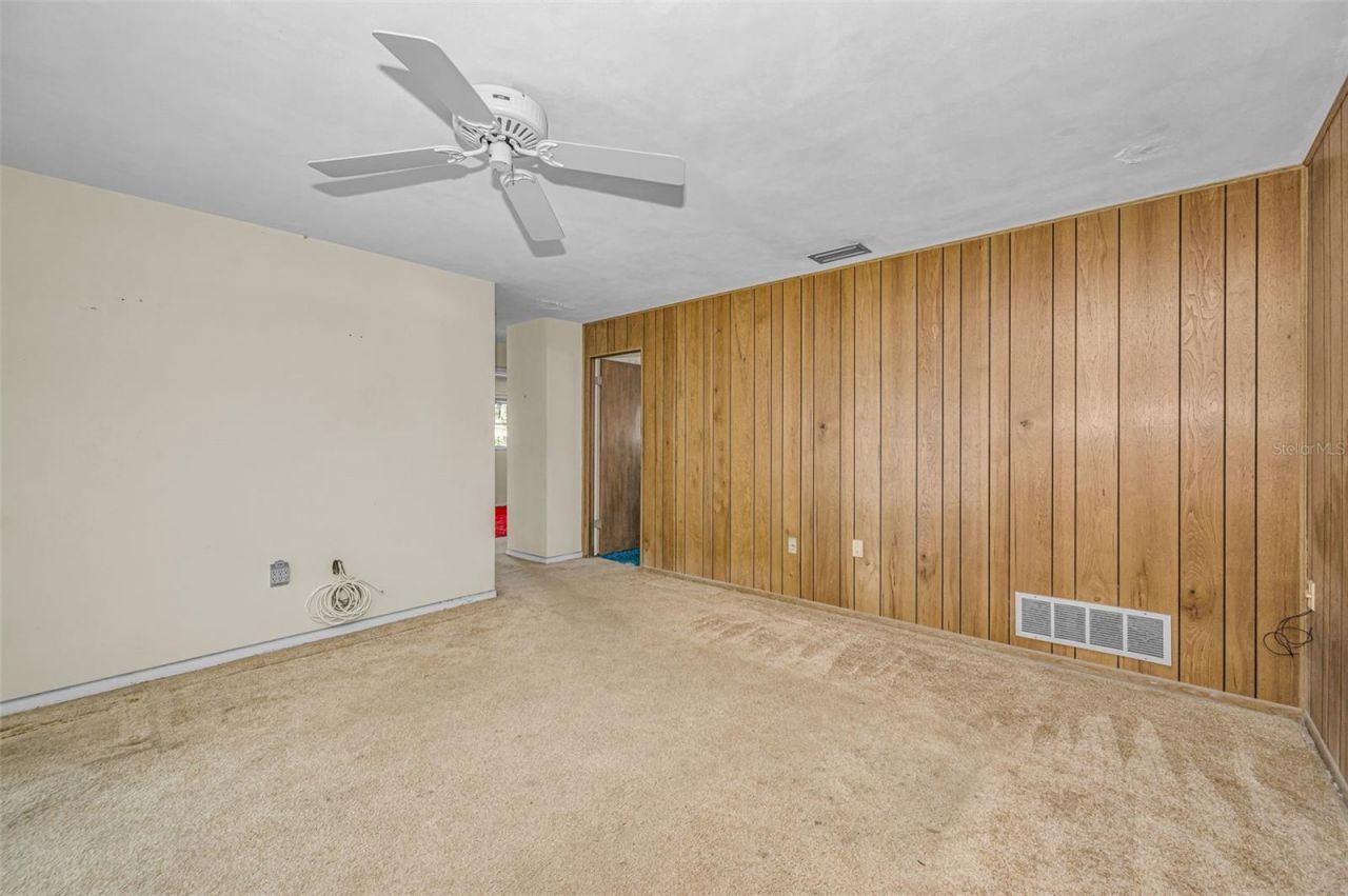 7908 2nd Avenue S, Saint Petersburg, FL 33707 Photo