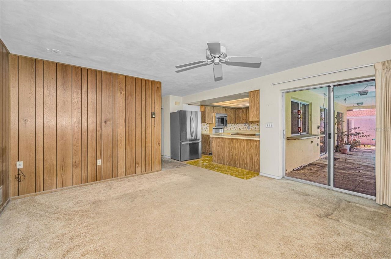 7908 2nd Avenue S, Saint Petersburg, FL 33707 Photo