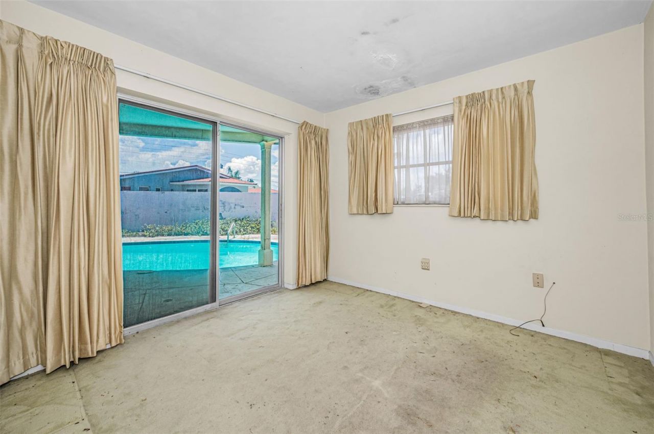 7908 2nd Avenue S, Saint Petersburg, FL 33707 Photo