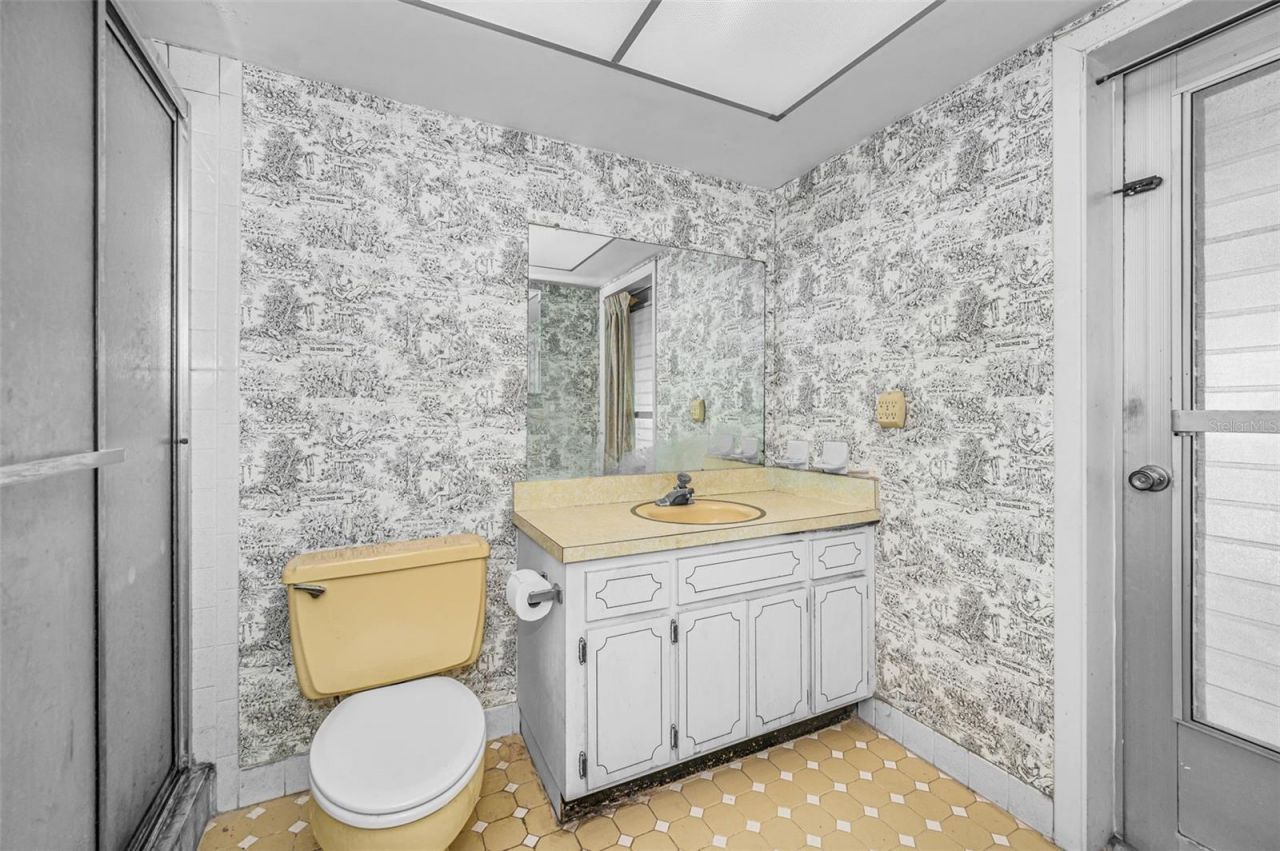 7908 2nd Avenue S, Saint Petersburg, FL 33707 Photo