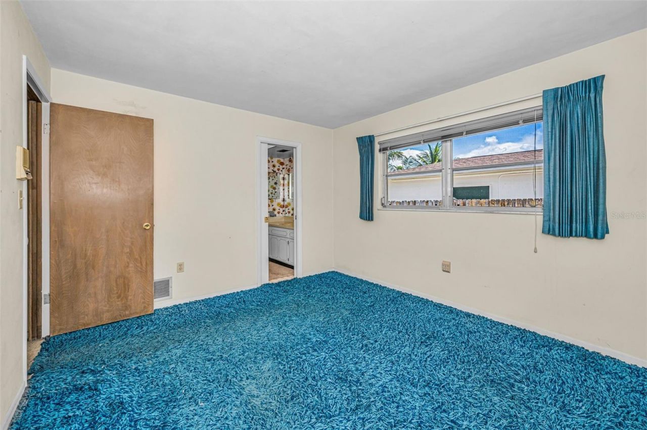 7908 2nd Avenue S, Saint Petersburg, FL 33707 Photo
