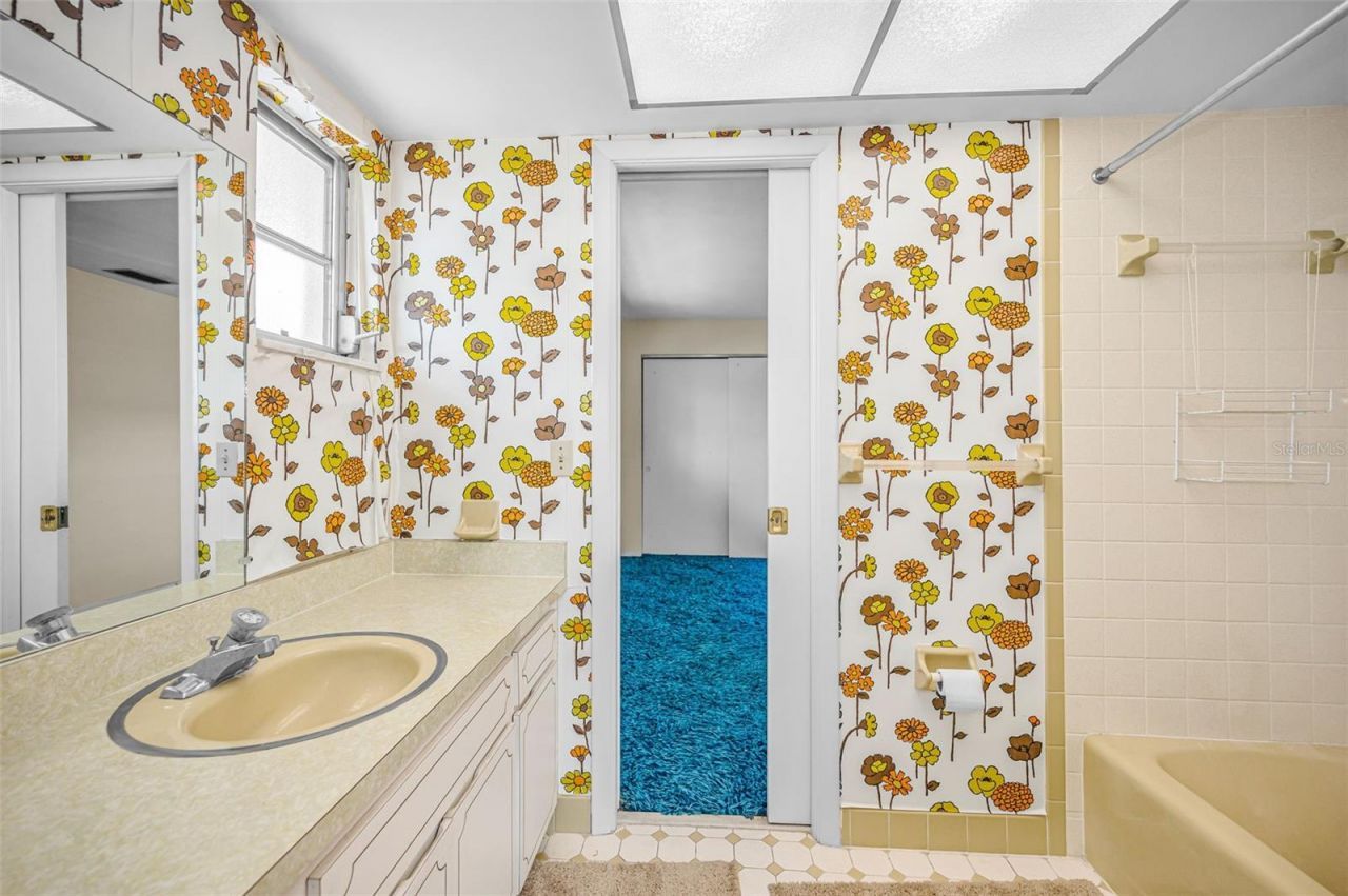 7908 2nd Avenue S, Saint Petersburg, FL 33707 Photo