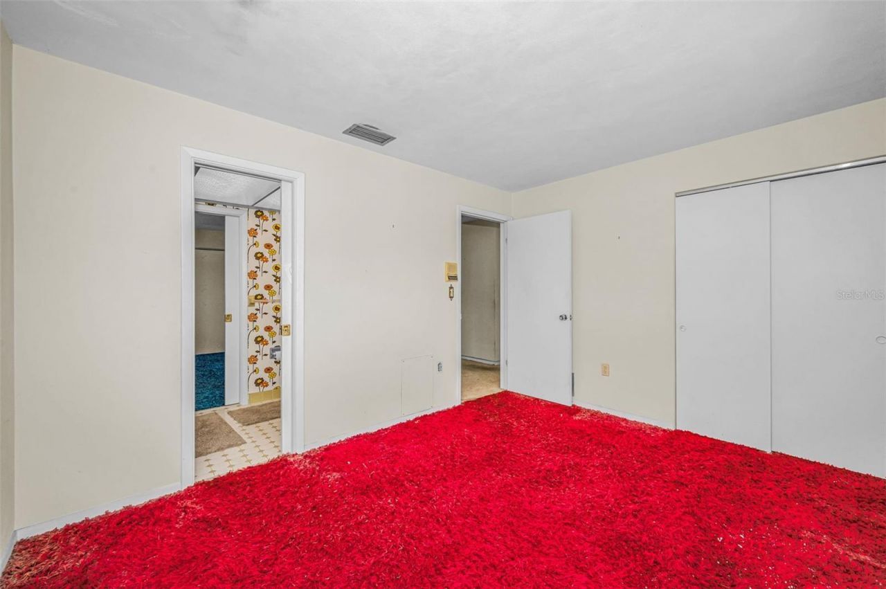 7908 2nd Avenue S, Saint Petersburg, FL 33707 Photo