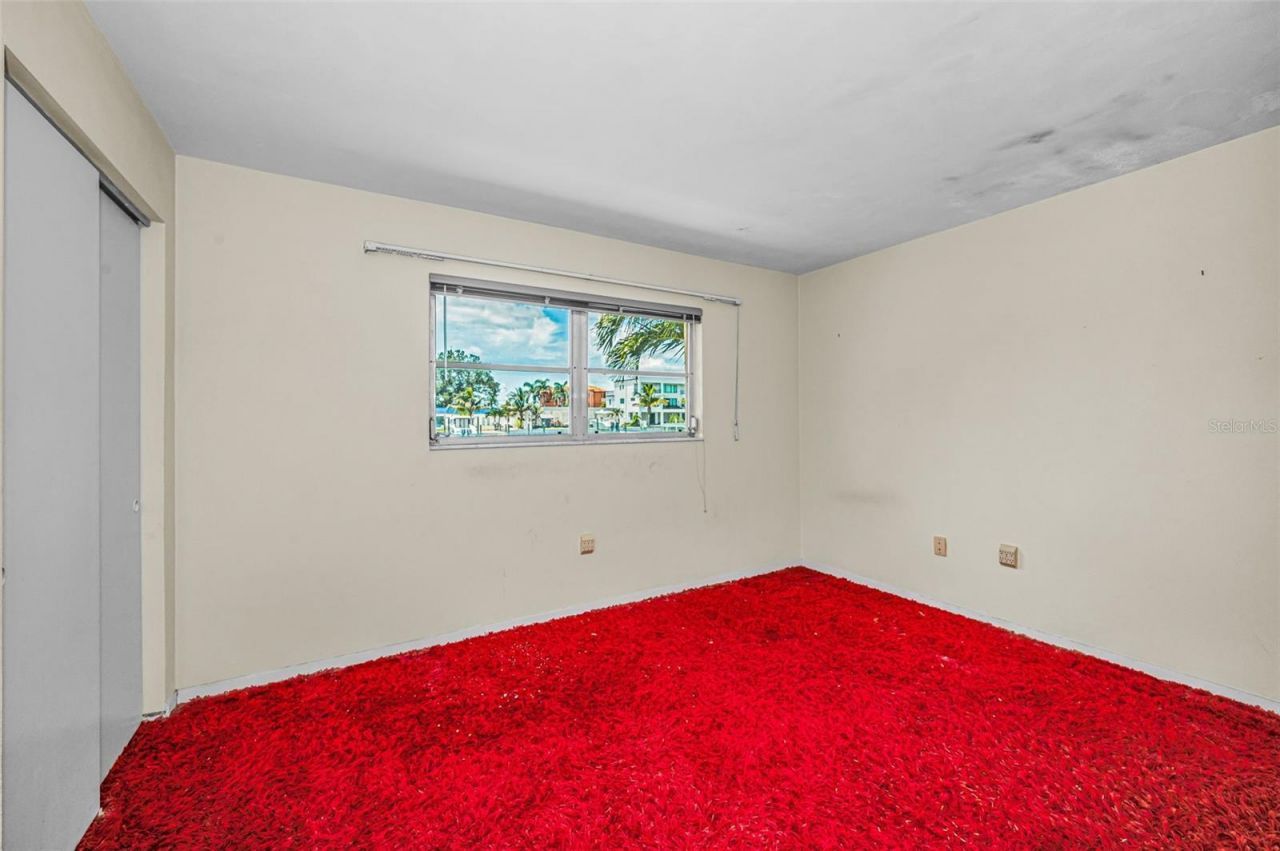 7908 2nd Avenue S, Saint Petersburg, FL 33707 Photo